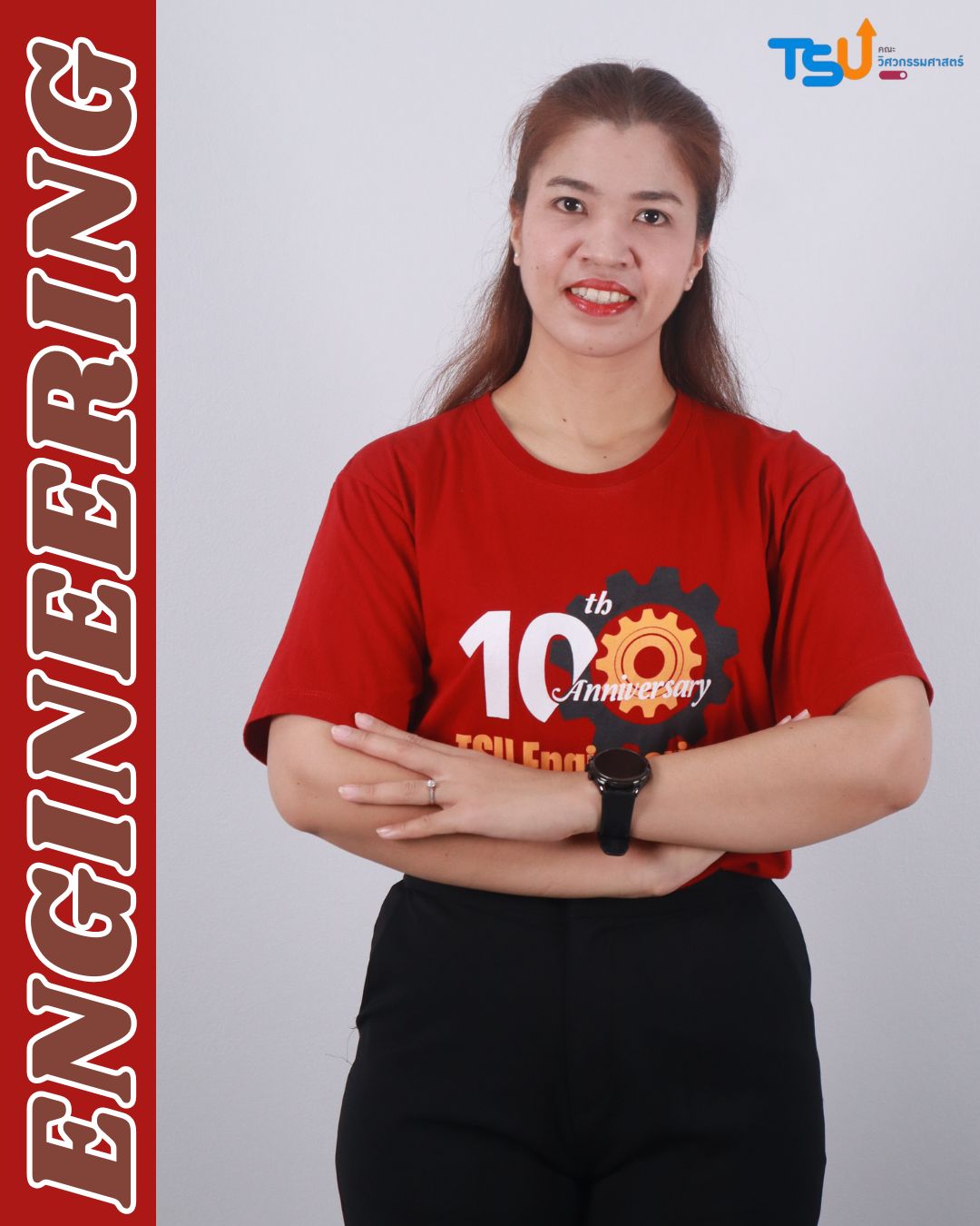 อาจารย์ ดร.นฤมล  อินทรัตน์