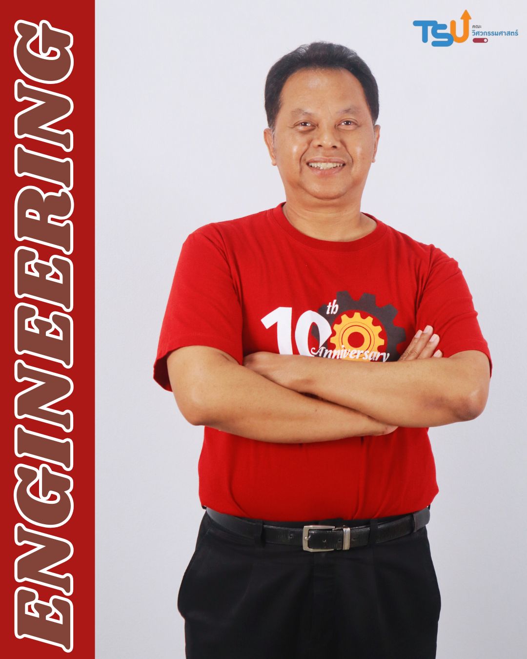 นายชัยยุทธ  มณีฉาย