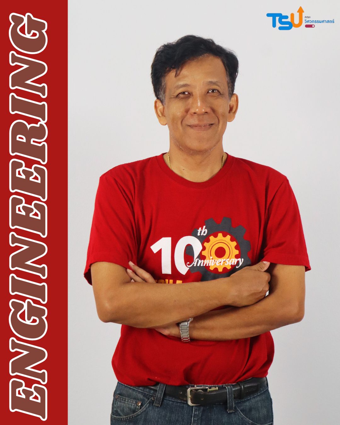 อาจารย์ ดร.นันทพันธ์ นภัทรานันทน์